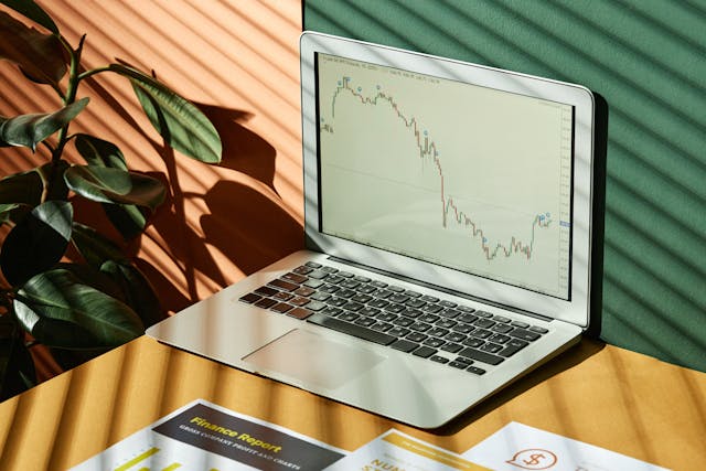 Bundesregierung unter Druck