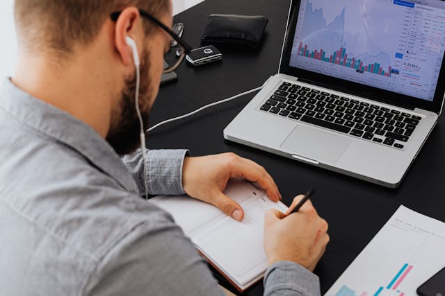 Handelsspannungen 2025