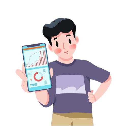 Kostenloses Training